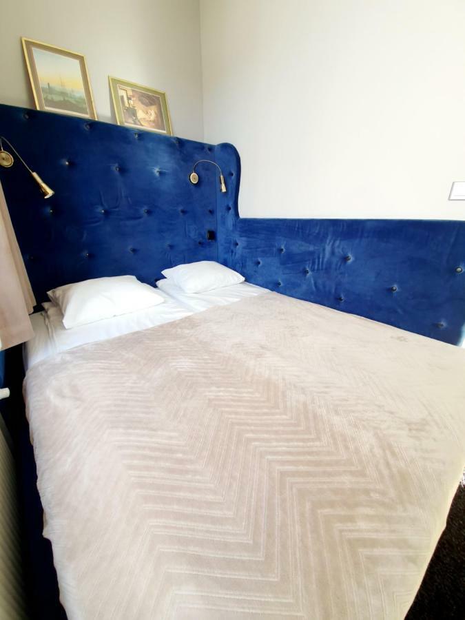 אלק Classic Apartments - Top Location, Bezplatny Parking מראה חיצוני תמונה